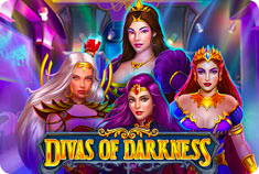 Reykjavik Divas of Darkness